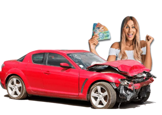 Maximize Your Profit: The Ultimate Guide to Getting Cash for Cars in Brisbane
