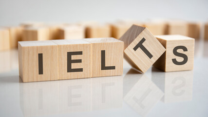 Boosting your IELTS score with easy tips 