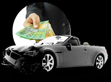 Leveraging Cash for Cars Brisbane: A Comprehensive Guide to Selling Your Vehicle Efficiently
