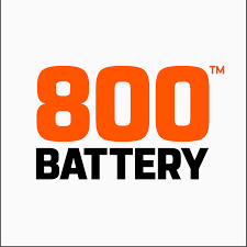 Reviving Your Vehicle: A Comprehensive Guide to 800 Battery’s Essential Car Care Services