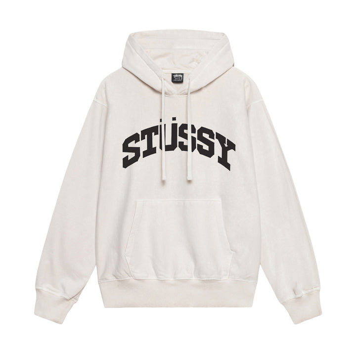 Pursuit of Perfection: Discovering Your Ideal Hoodies
