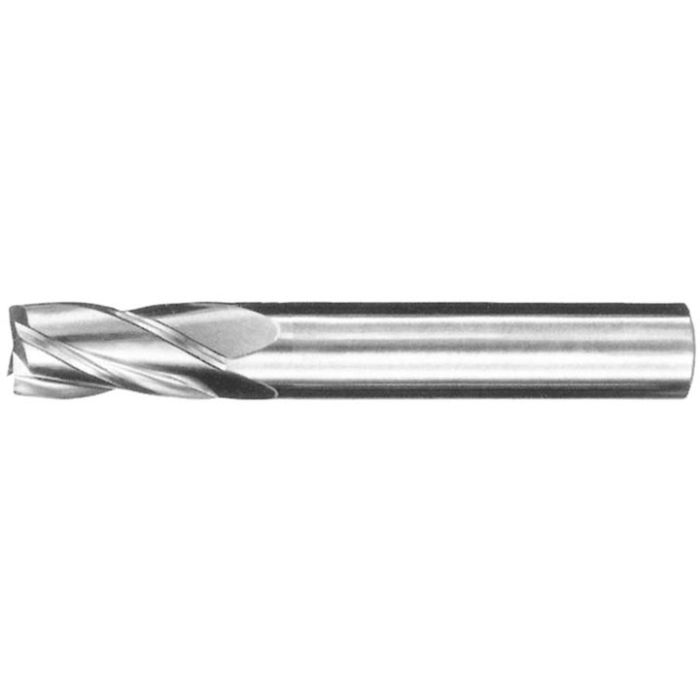 Tool Holders and Carbide End Mill Sets: A Perfect Match