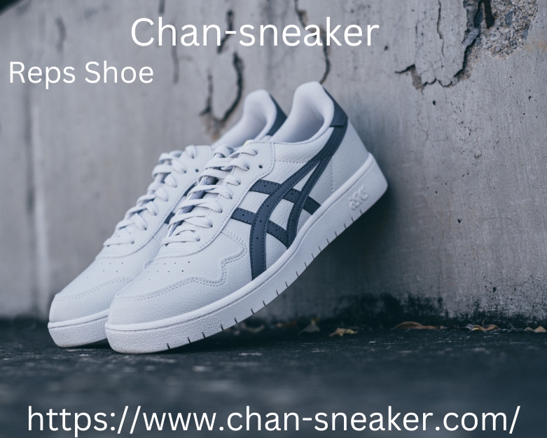 What are the best replica sneaker websites to consider for buying high-quality replicas
