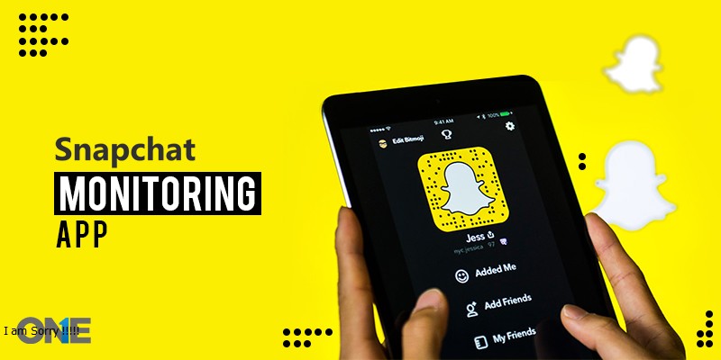 Everything Need to Know Advanced App For Snapchat Tracking