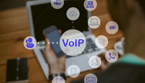 Unlocking the Power of VOIP System: Revolutionizing Communication