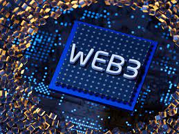 The Exciting World of Web 3 Domains