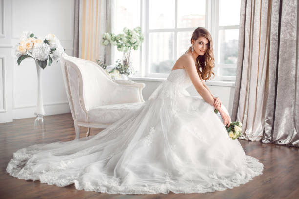 Wedding Wear Market size, Key Figures Reviewed in Latest Research Report Forecast 2028