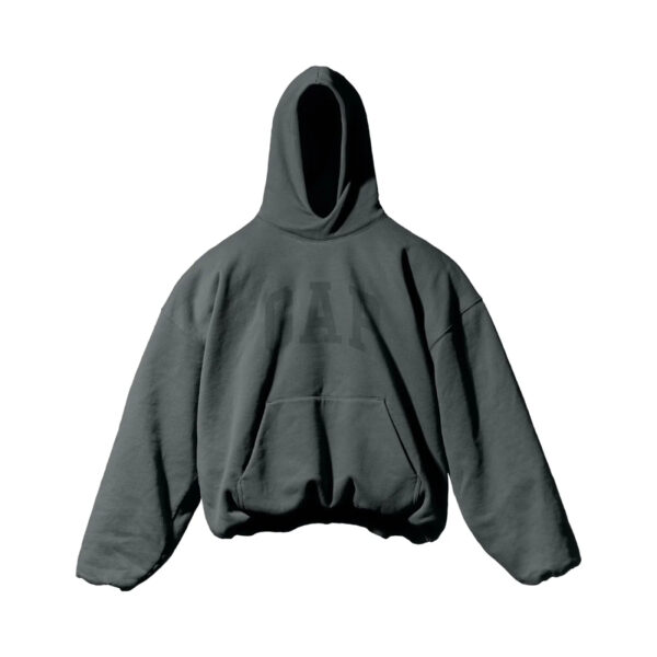 Effortless Sophistication: Elevate Your Look with Perfect Hoodies