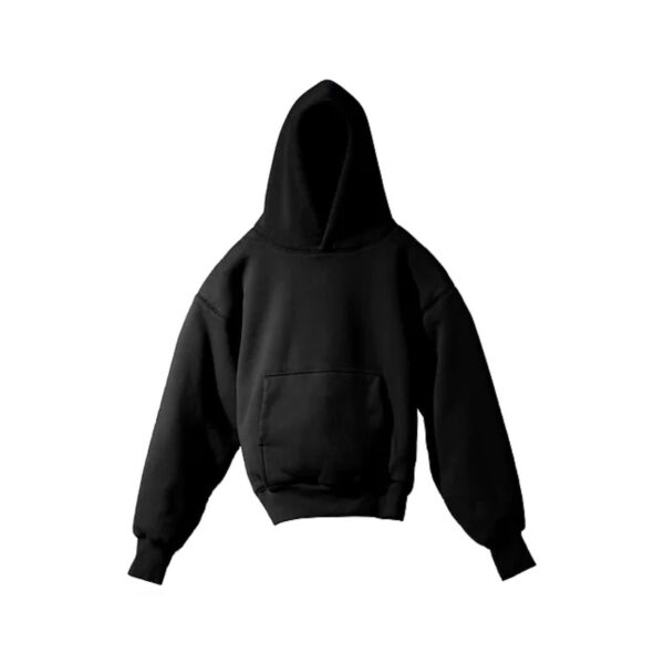 “The Perfect Blend: Style, Warmth, and Comfort in Hoodies