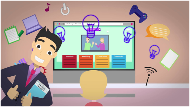 7 Best Animated Product Video Examples to Inspire Your Next Video