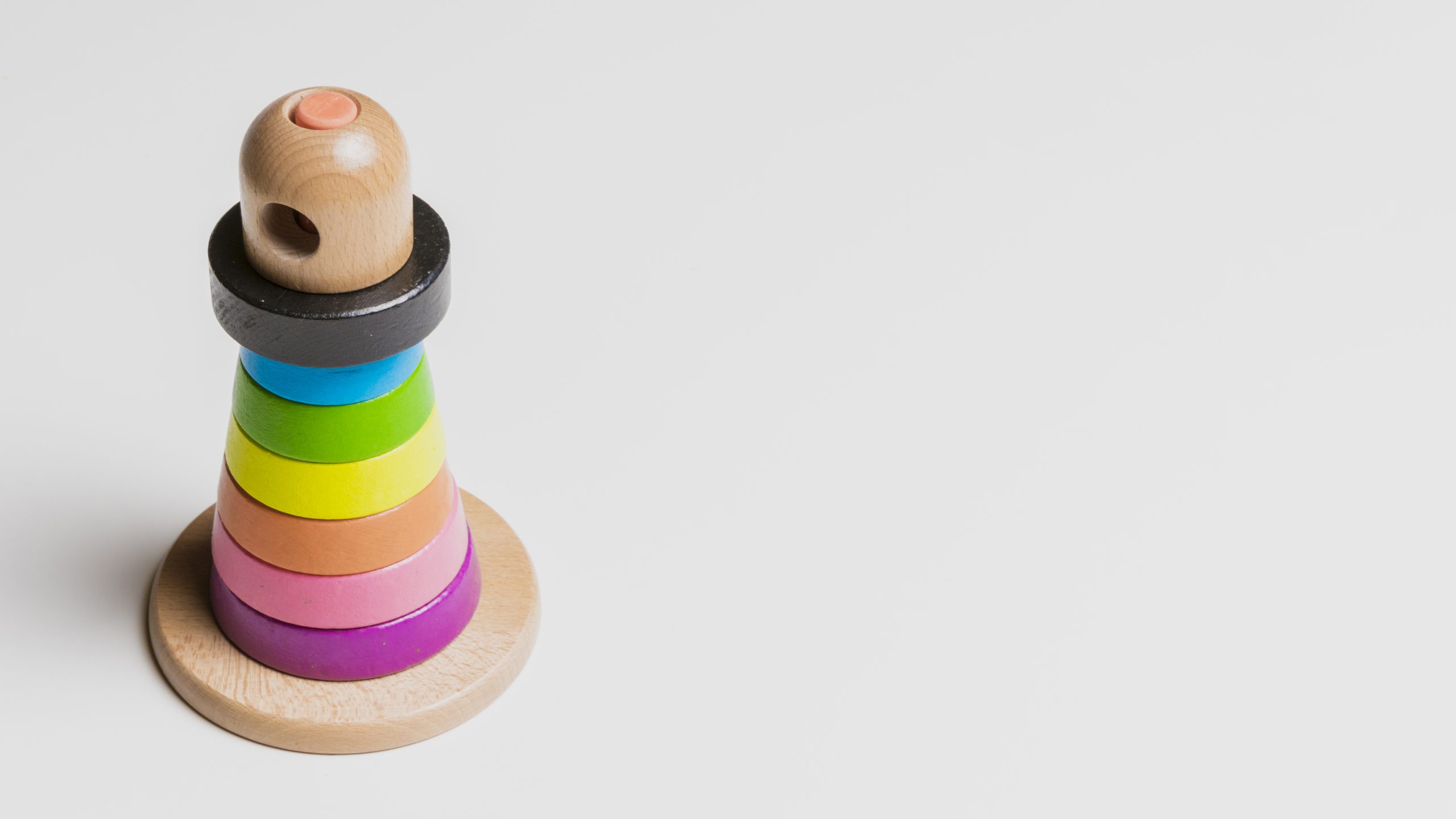 The DIY Joy of Making Wooden Toys: A Fun Family Project