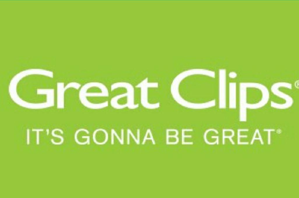Great Clips: Your Go-To Salon for Exceptional Haircuts