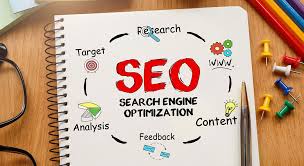 SEO Company in Udaipur for All Your SEO Needs