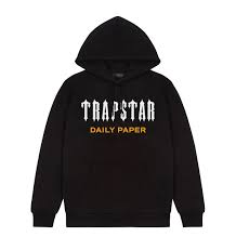 The Ultimate Trapstar Hoodie Content Guide