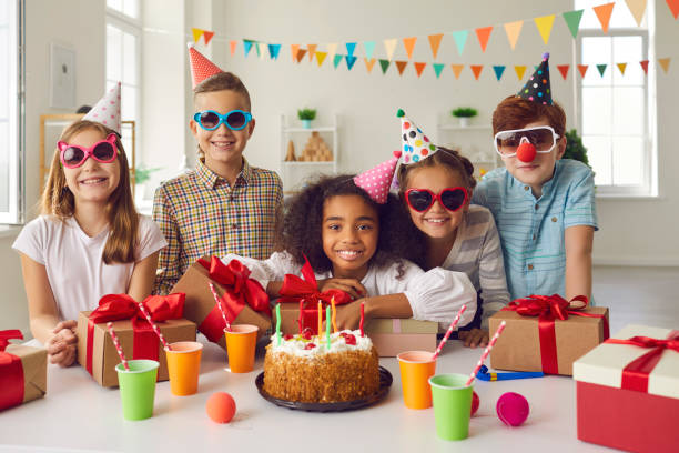 Best Birthday Gift Ideas For Friends | Amazing Birthday Gift Ideas Online