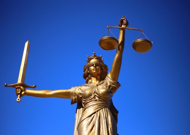 The Role of Arbitration Lawyers: A Deep Dive into Brisbane’s Legal Landscape