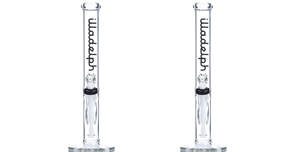 Cool Bongs Buyers Guide: Factors to Check Before Making a Purchase