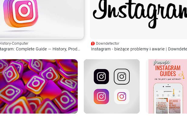 Gagner en visibilité sur Instagram : les meilleures astuces