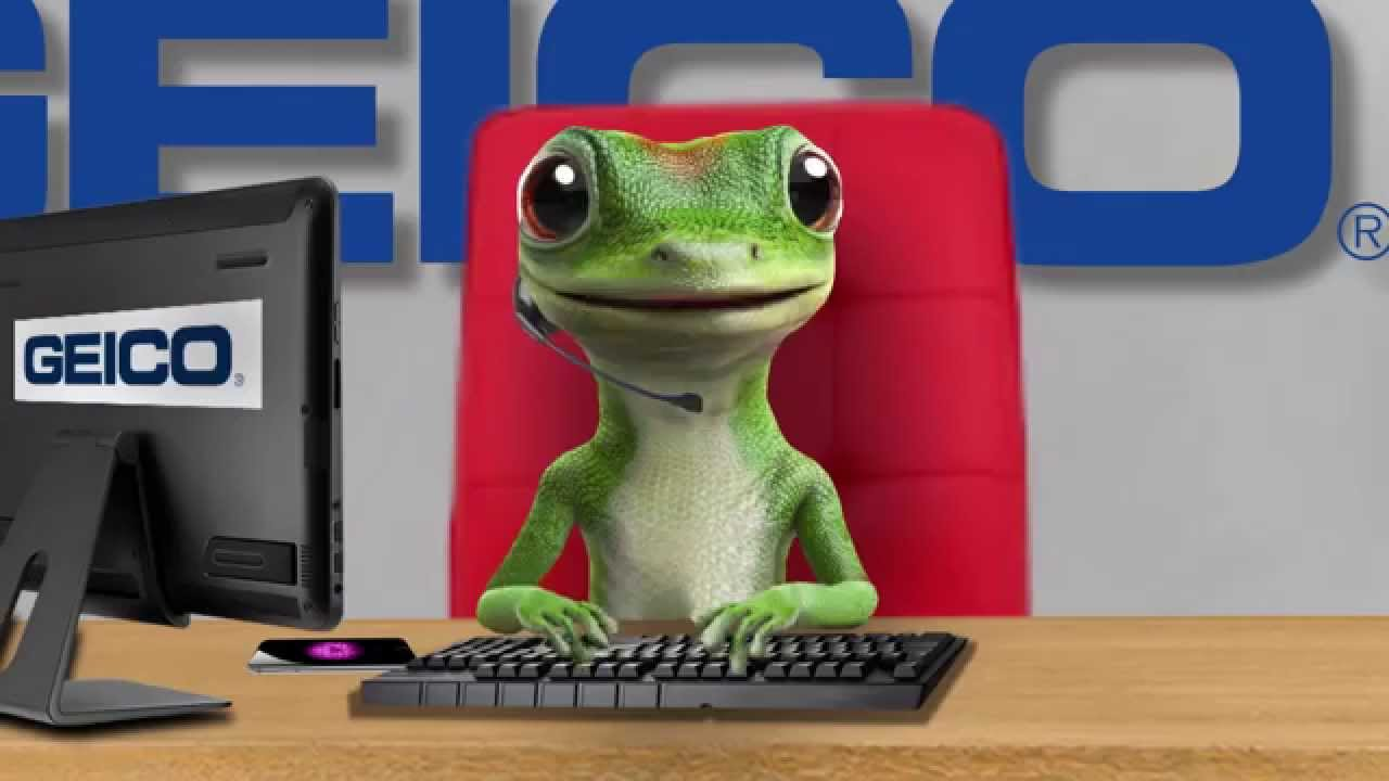Geico Insurance: What You Need to Know