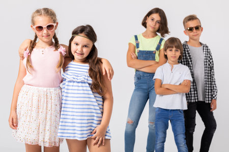 2019-2029 India Kids Apparel Market Size Detailed Report with Downstream Market Analysis | Research by TechSci Research