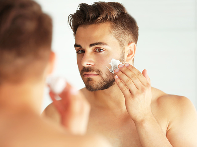 India Men’s Grooming Products Market: Notable Developments & Geographical Outlook 2029F
