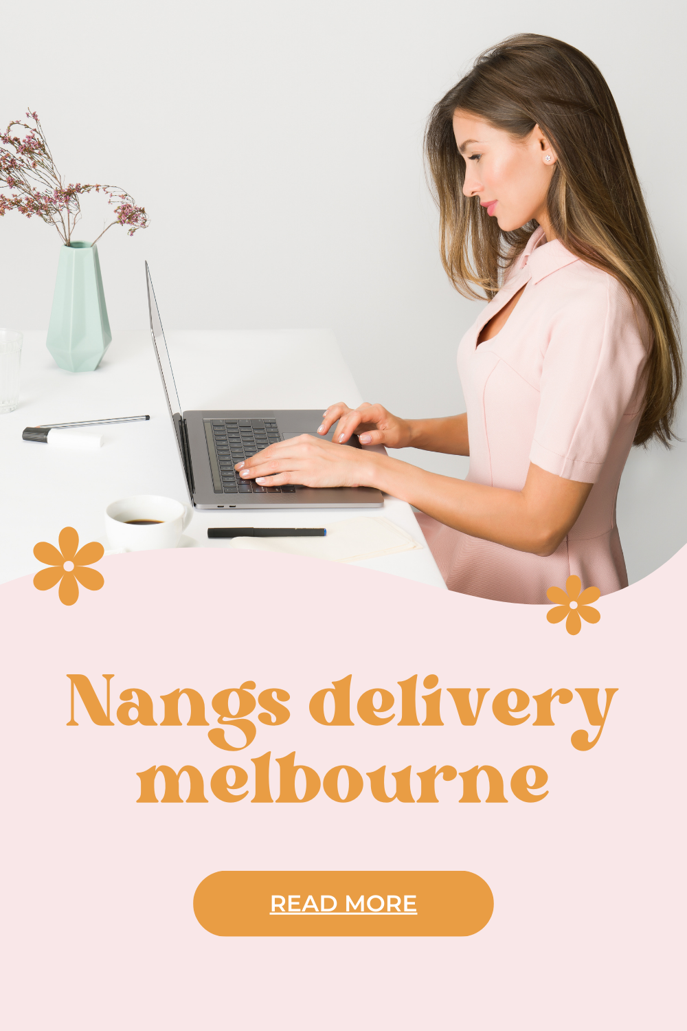 Nang Delivery The Convenience and Controversy of Nitrous Oxide in a Can