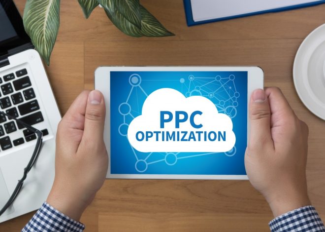 Enhance Pay-Per-Click Conversions in PPC Agency in Dubai