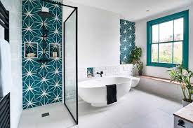 It is crucial to hire the right tiling company for your bathroom tiling