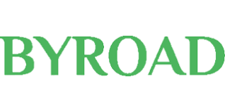 Elevate Your Dubai Experience with Byroad Car Rental and Leasing