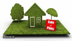 Unlock Your Potential with Incredible Plots of Land Ready for You to Develop in Hyderabad