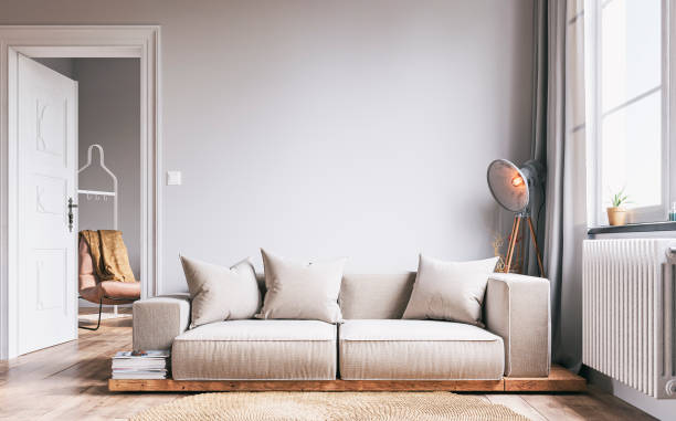 DIY Furniture Renewal: Budget-Friendly Ideas for a Stylish Home