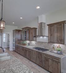 Remodeling Contractor in Washington