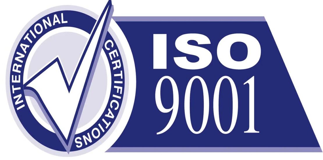 Iso 9001