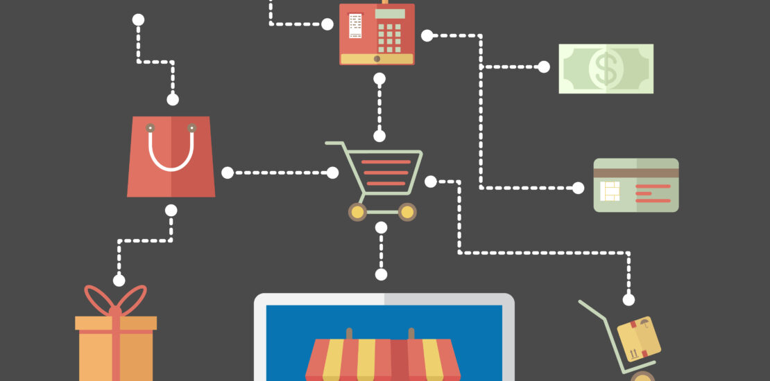 hubspot integration with shopify