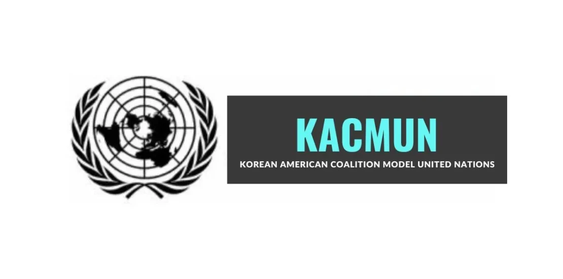 Kacmun