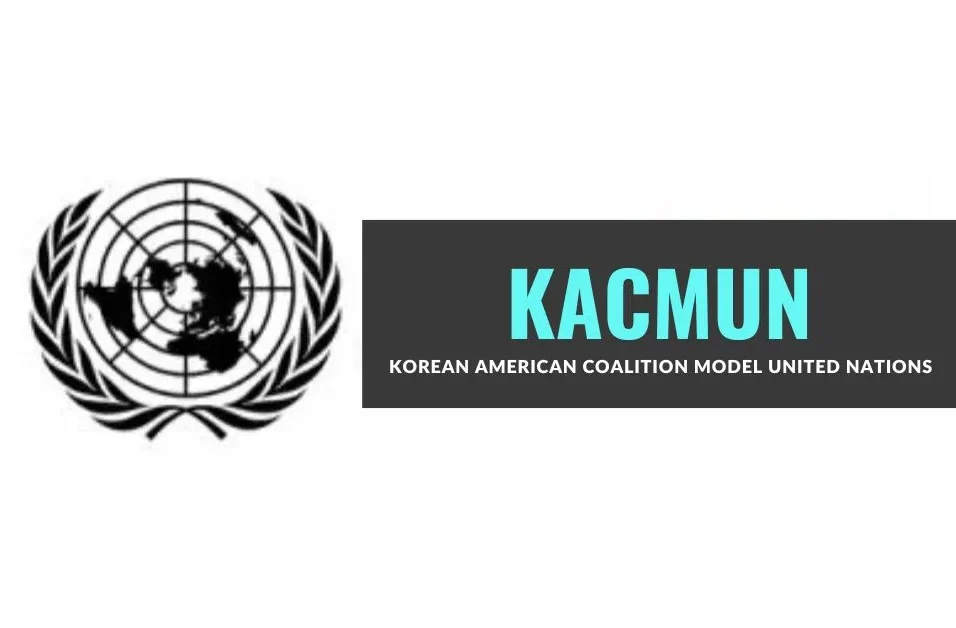 Kacmun