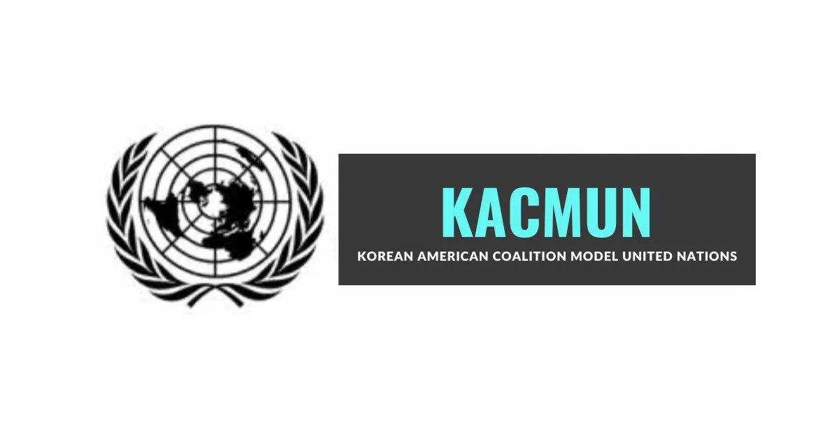 Kacmun