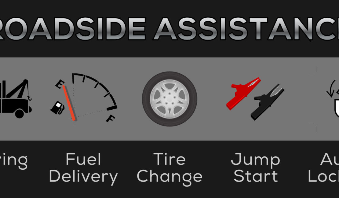 affordable roadside assistance services