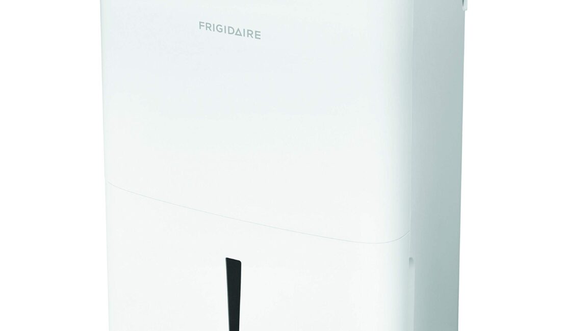 Best Dehumidifiers for Any Home