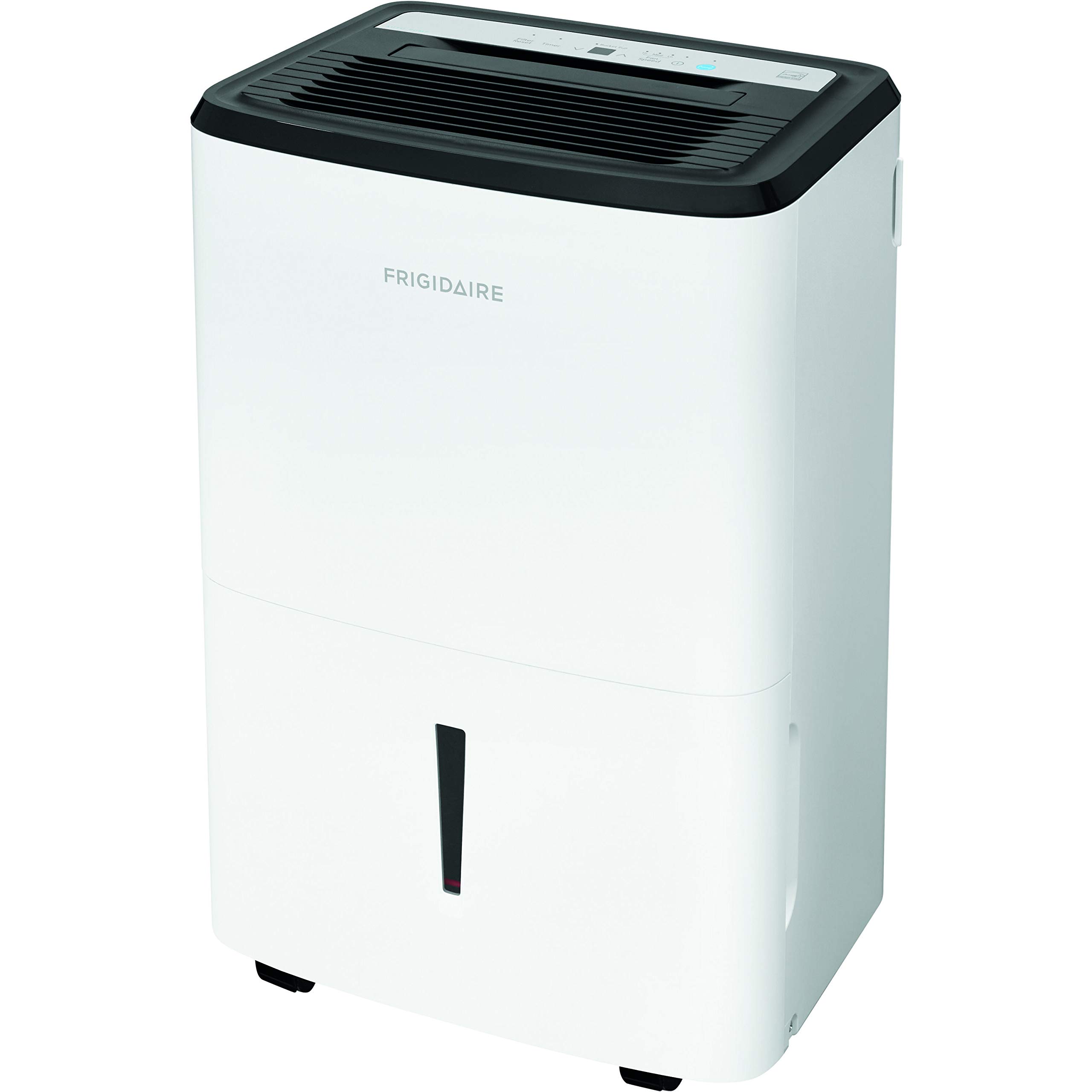 Best Dehumidifiers for Any Home
