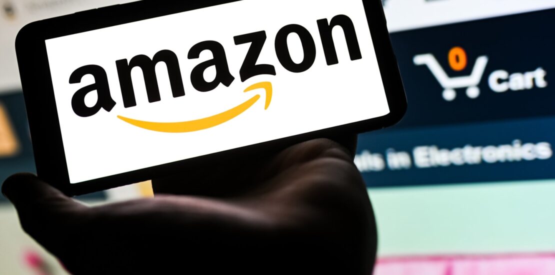 How Amazon FBA Automation Can Boost Profitability for Your Business