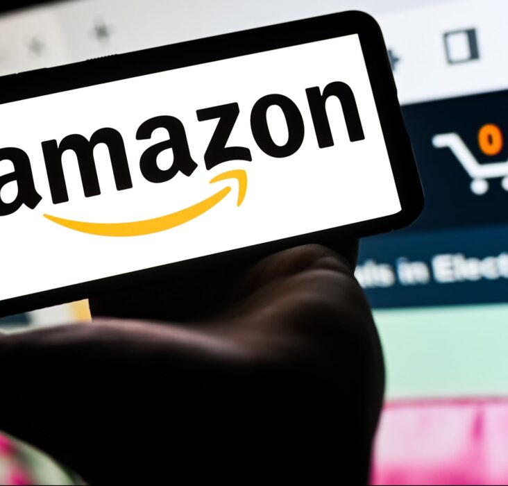 How Amazon FBA Automation Can Boost Profitability for Your Business