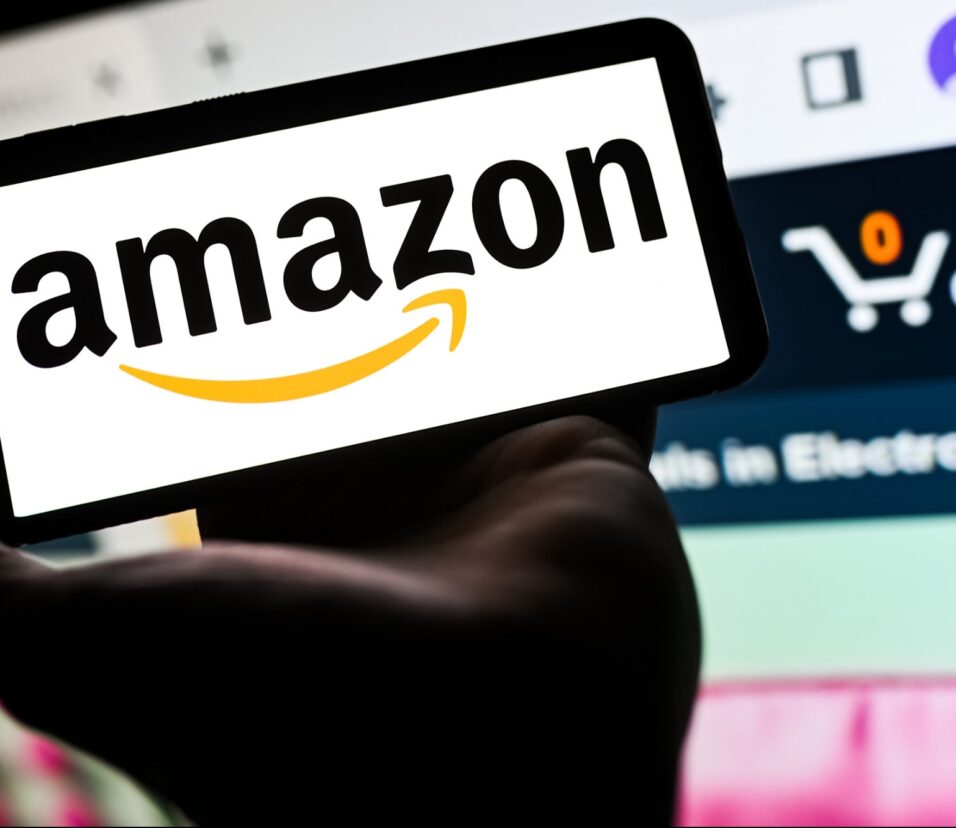 How Amazon FBA Automation Can Boost Profitability for Your Business