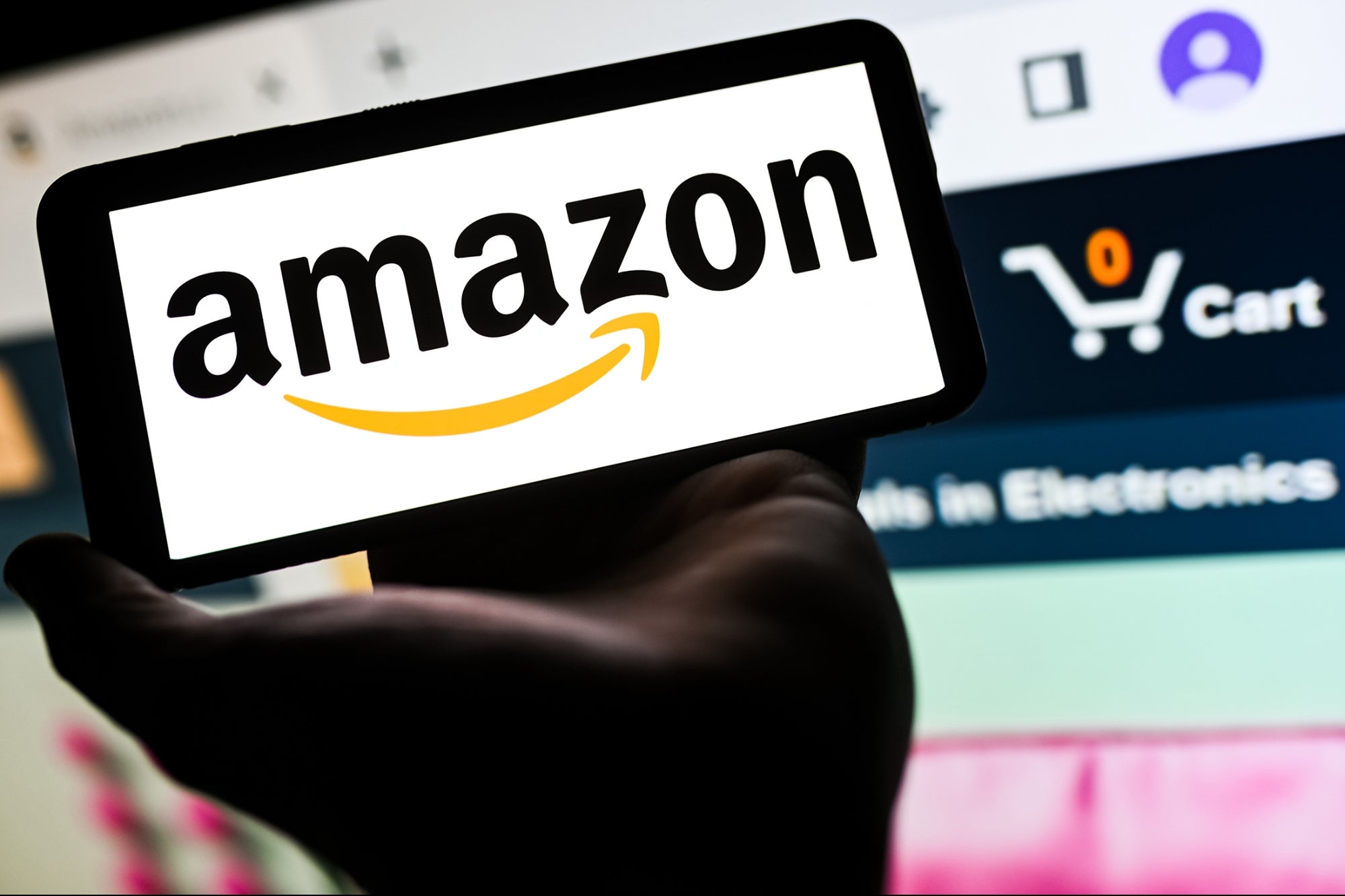 How Amazon FBA Automation Can Boost Profitability for Your Business