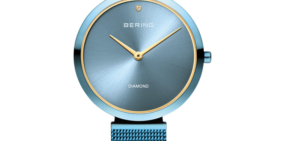 Timeless Choices: How to Select the Perfect Watch for Every Occasion