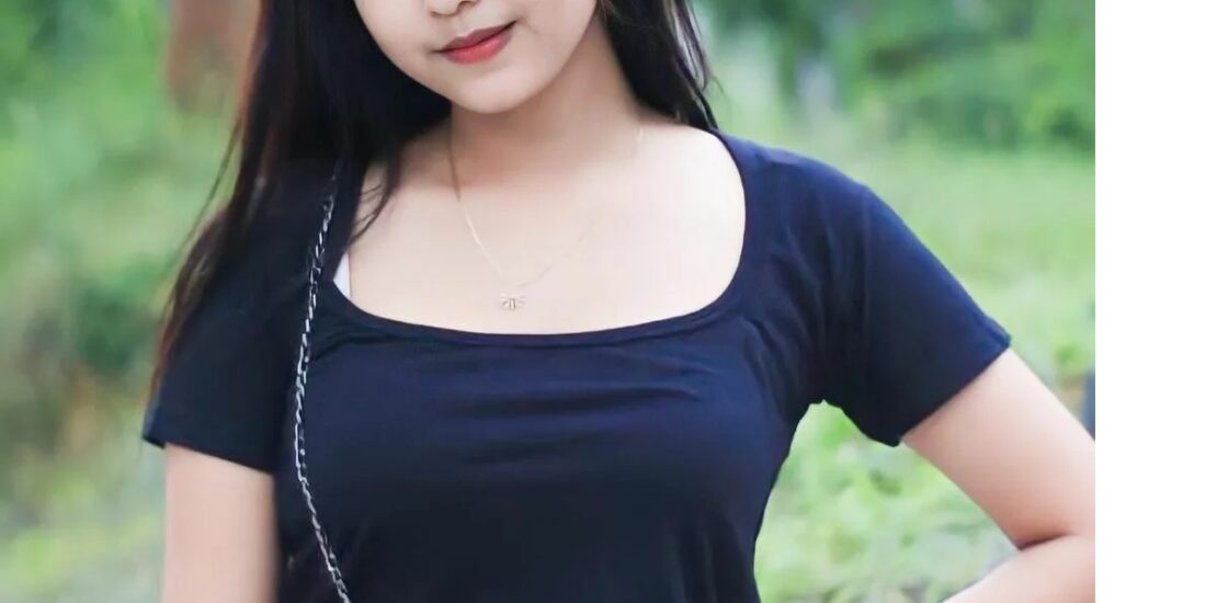 Chandigarh Call Girl