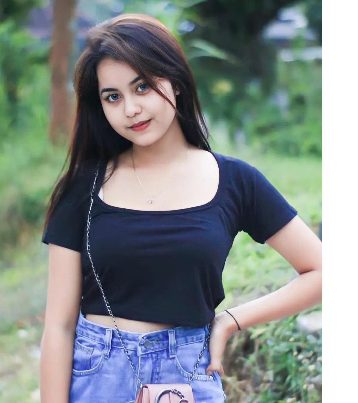 Chandigarh Call Girl