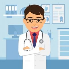 General Physician in Modern Healthcare