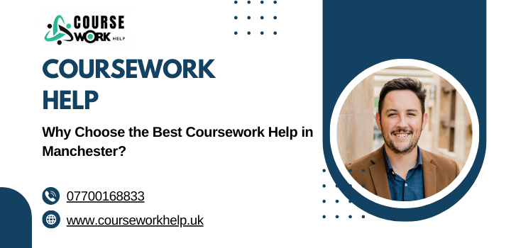 coursework help