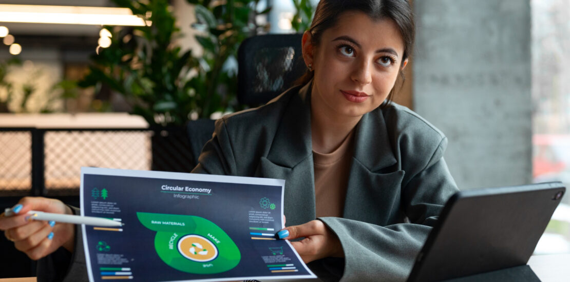 Data Science Course online